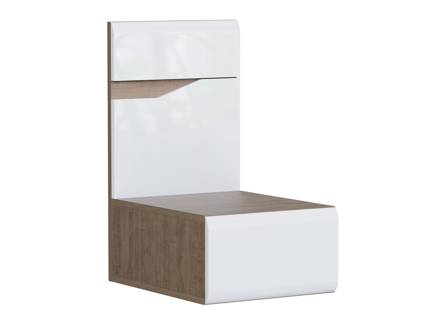 Nočna omarica Salsevi 113