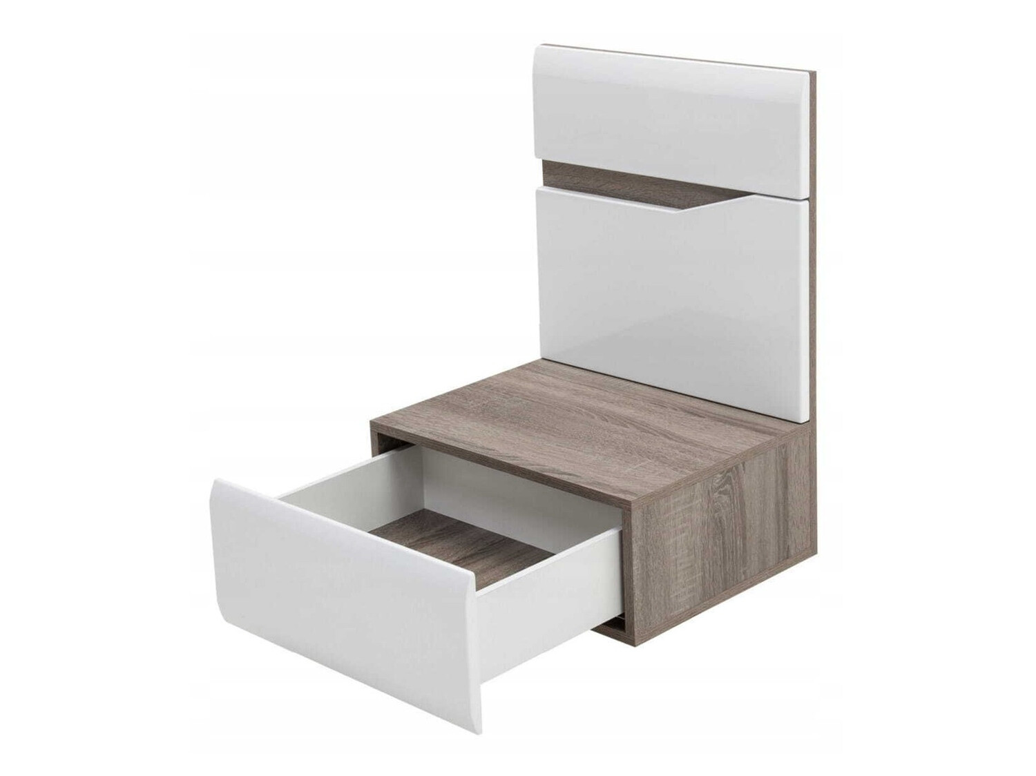 Nočna omarica Salsevi 113