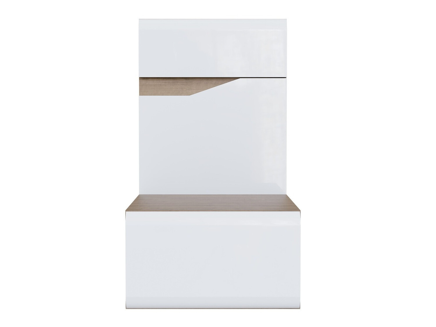 Nočna omarica Salsevi 113