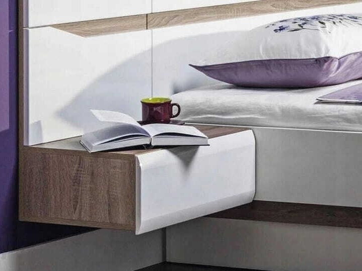 Nočna omarica Salsevi 113