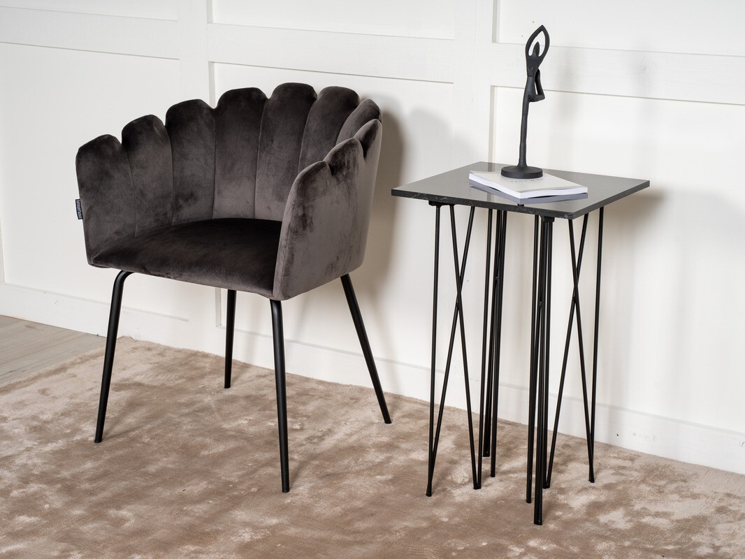 Stranska mizica Dallas 148