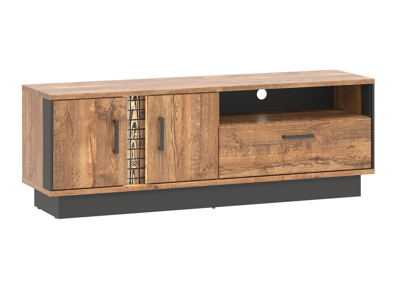 TV-omarica Dunvelo 100