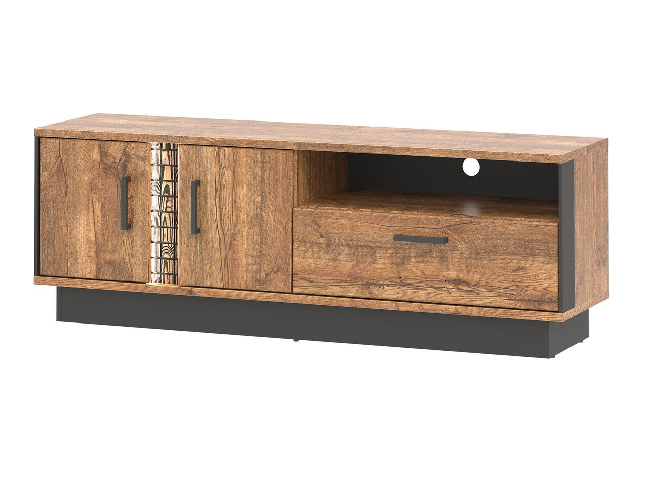 TV-omarica Dunvelo 100