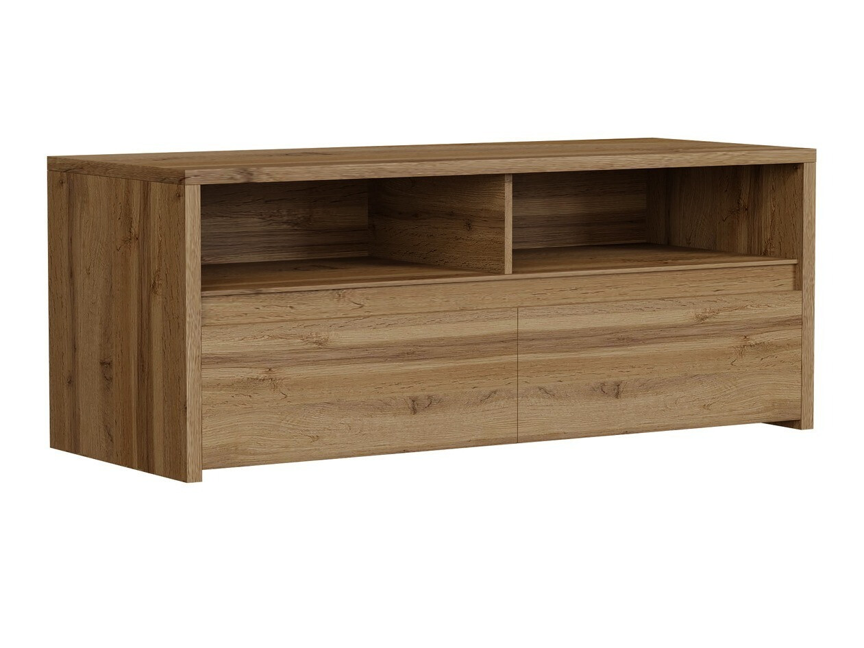 TV-omarica Nolveru 100