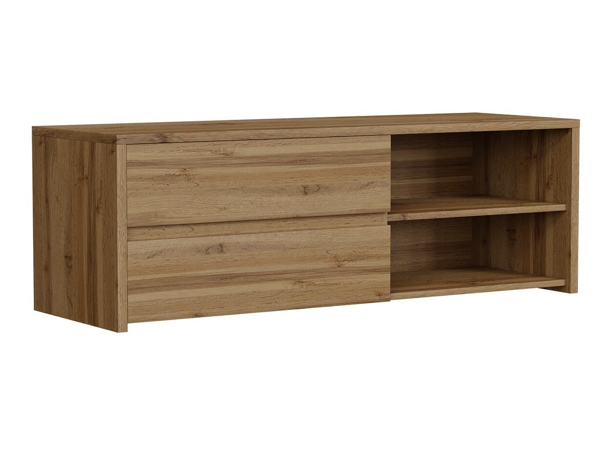 TV-omarica Nolveru 101