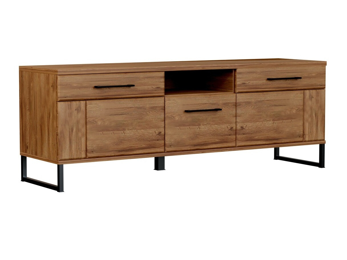 TV-omarica Nucala 100