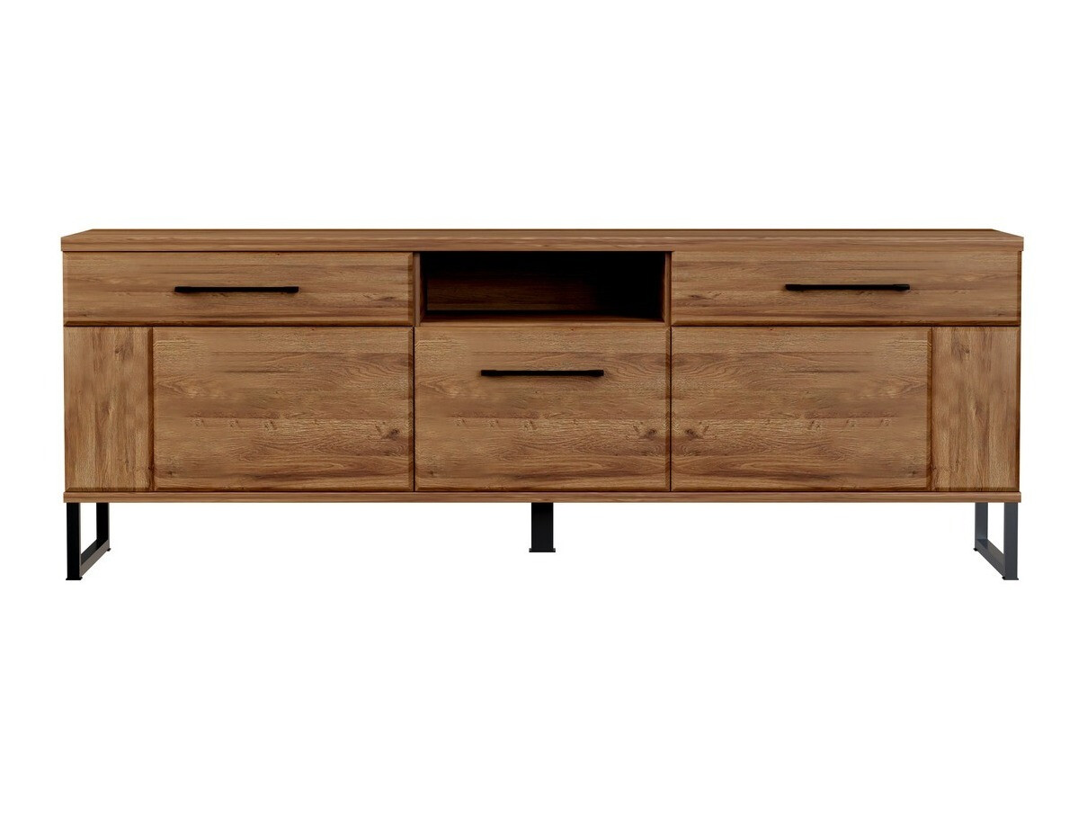 TV-omarica Nucala 100