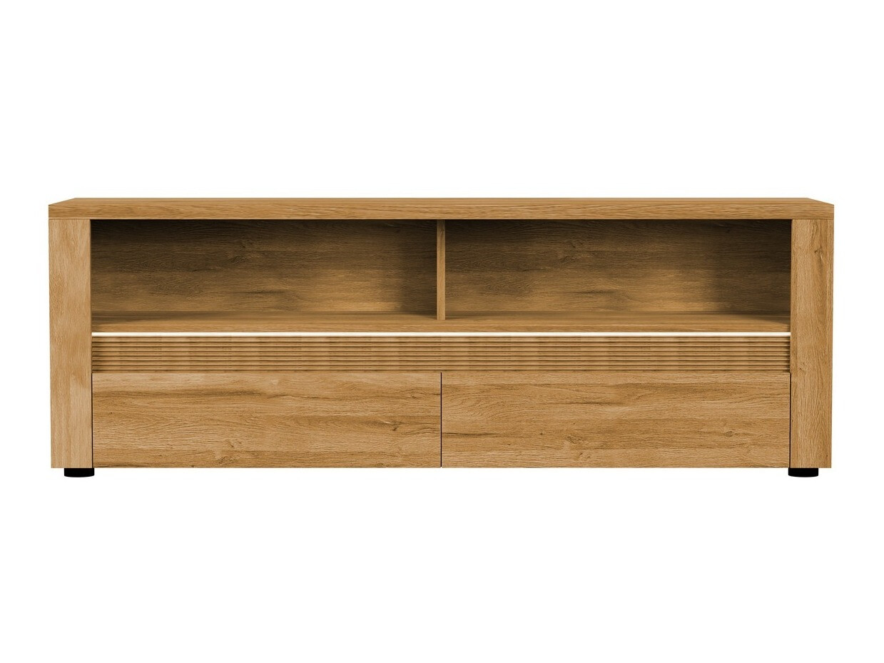 TV-omarica Sonciro 100