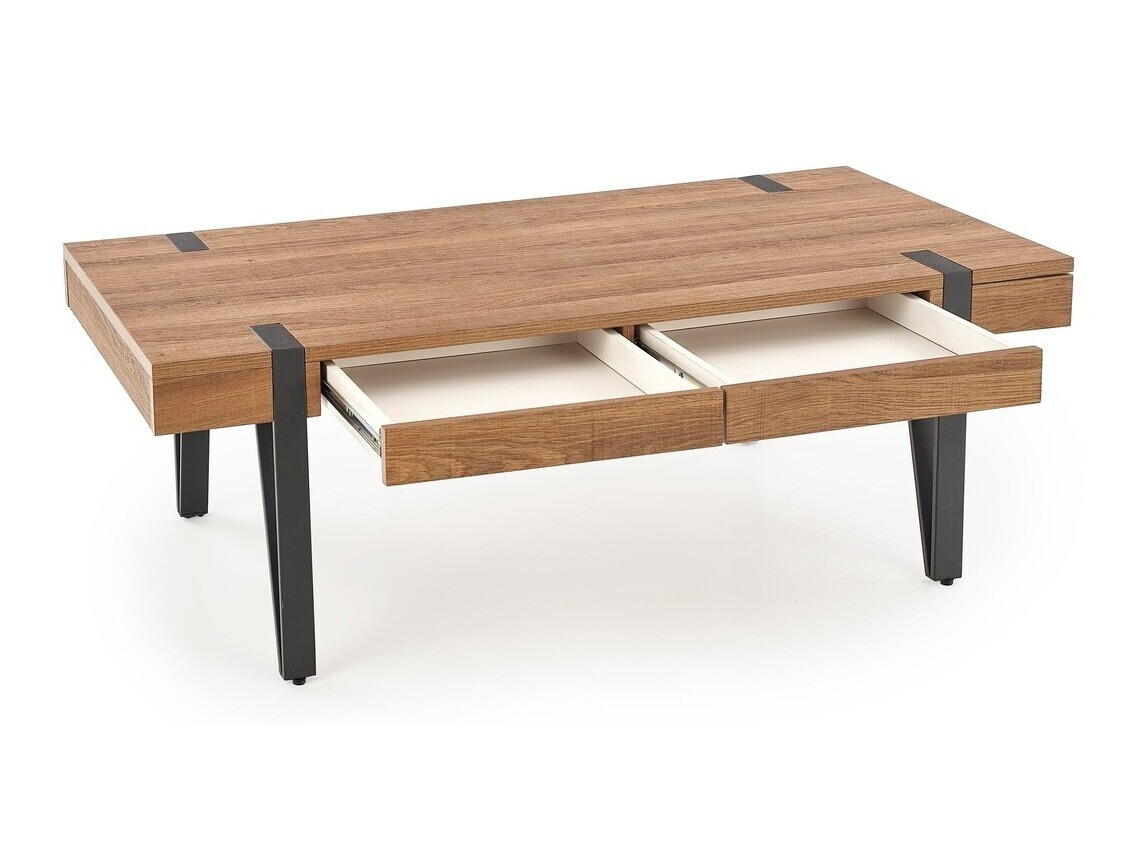 Klubska mizica Houston 659