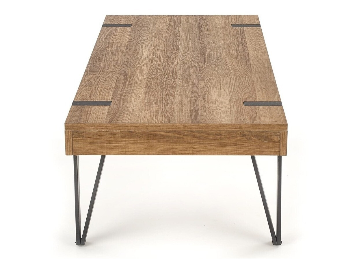 Klubska mizica Houston 659