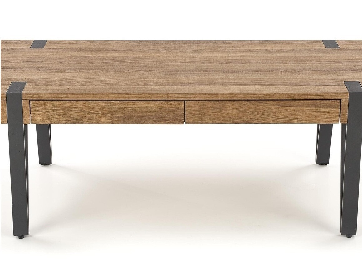 Klubska mizica Houston 659