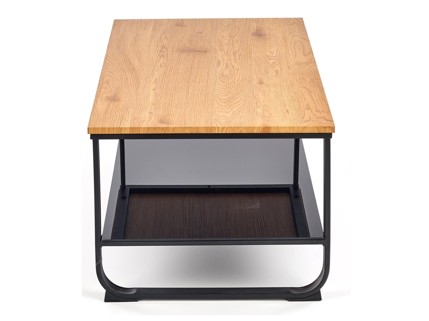 Klubska mizica Houston 912