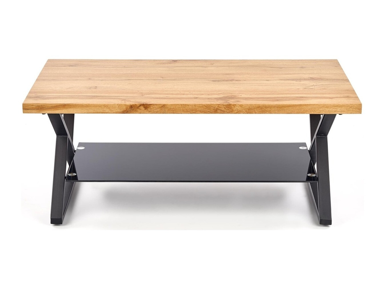 Klubska mizica Houston 997