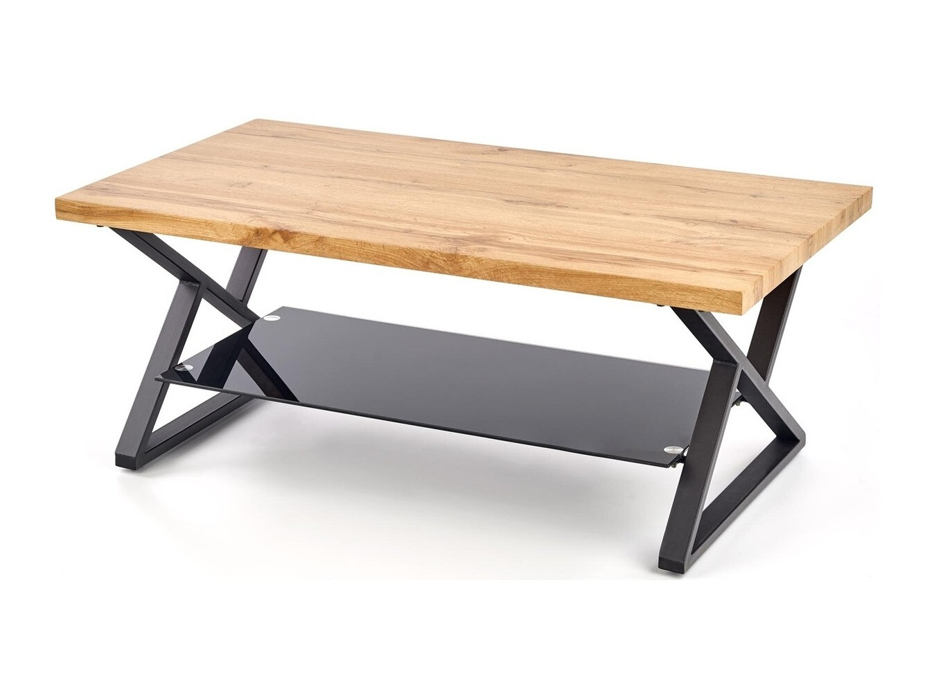 Klubska mizica Houston 997