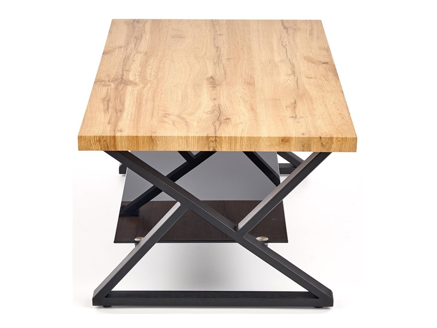 Klubska mizica Houston 997