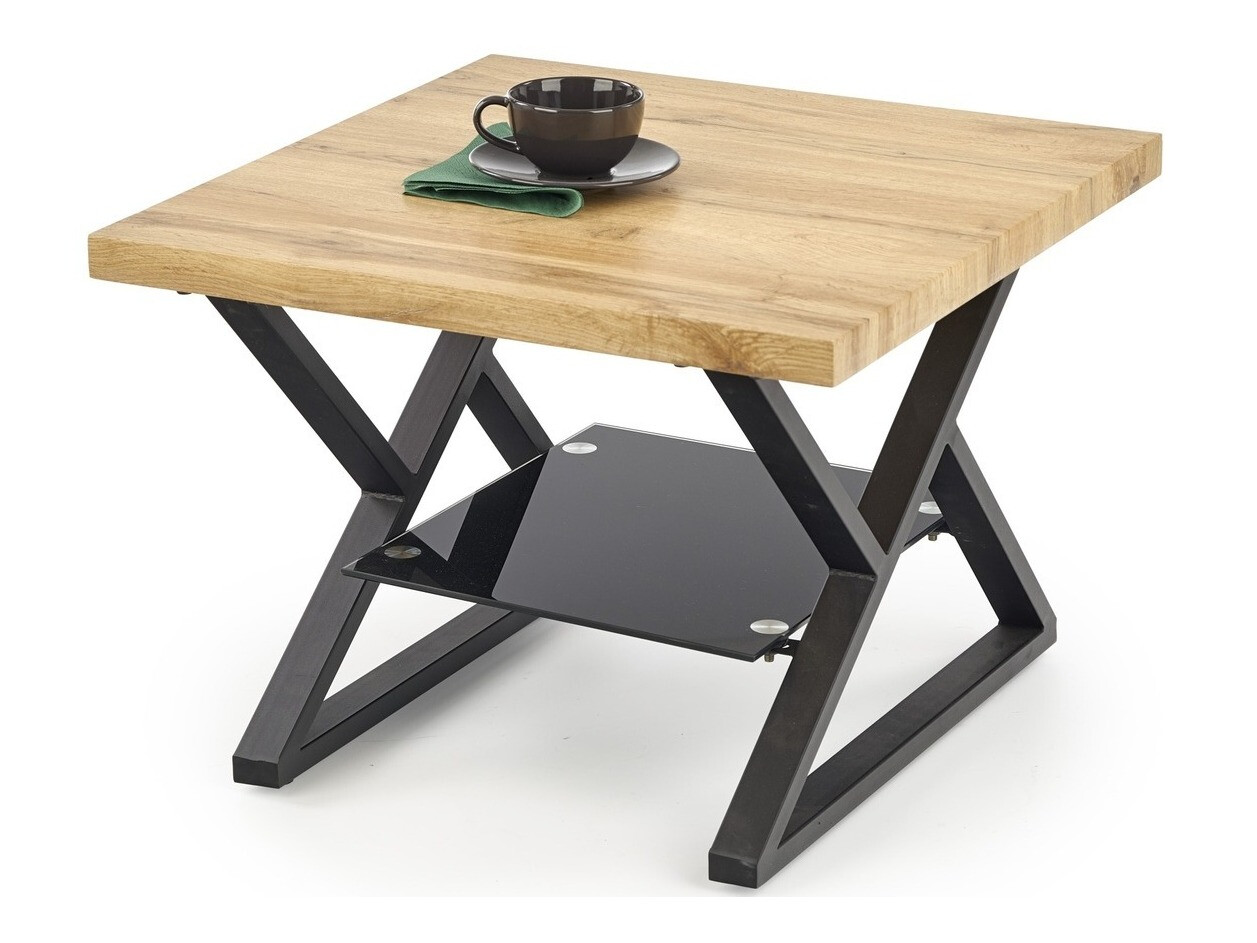 Klubska mizica Houston 998