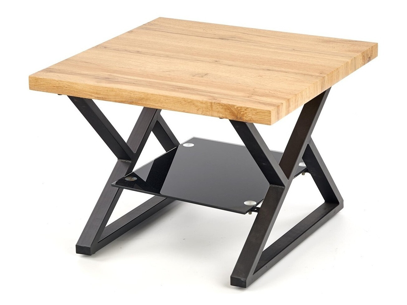 Klubska mizica Houston 998