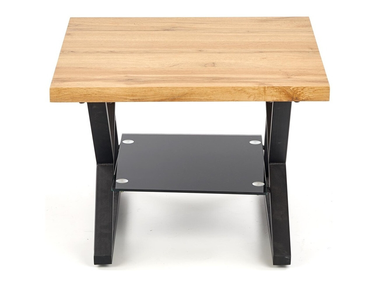 Klubska mizica Houston 998