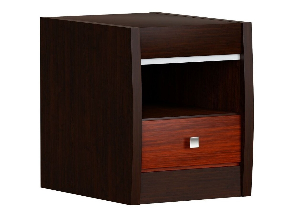 Komplet spalnic Loretri 119