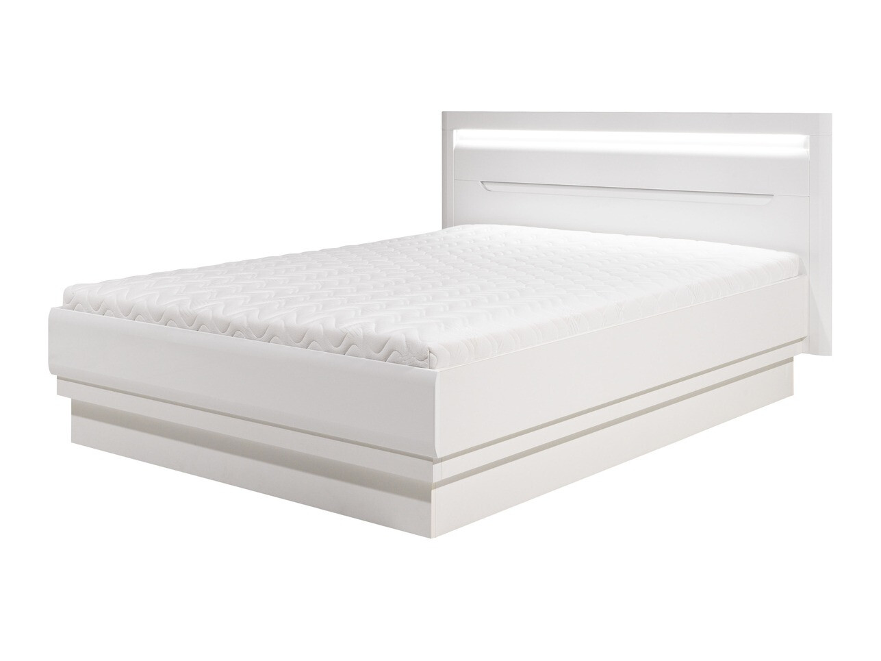 Komplet spalnic Revelmi 120