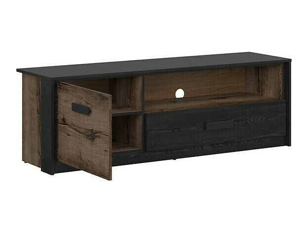 Komplet za dnevno sobo Livmoru 120