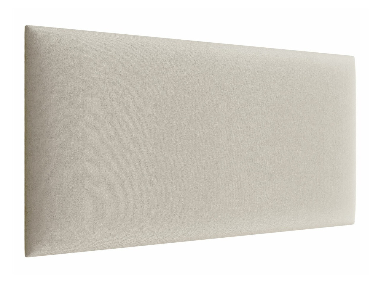 Mehka stenska plošča Comfivo 412 (Manila 02) (84x42)