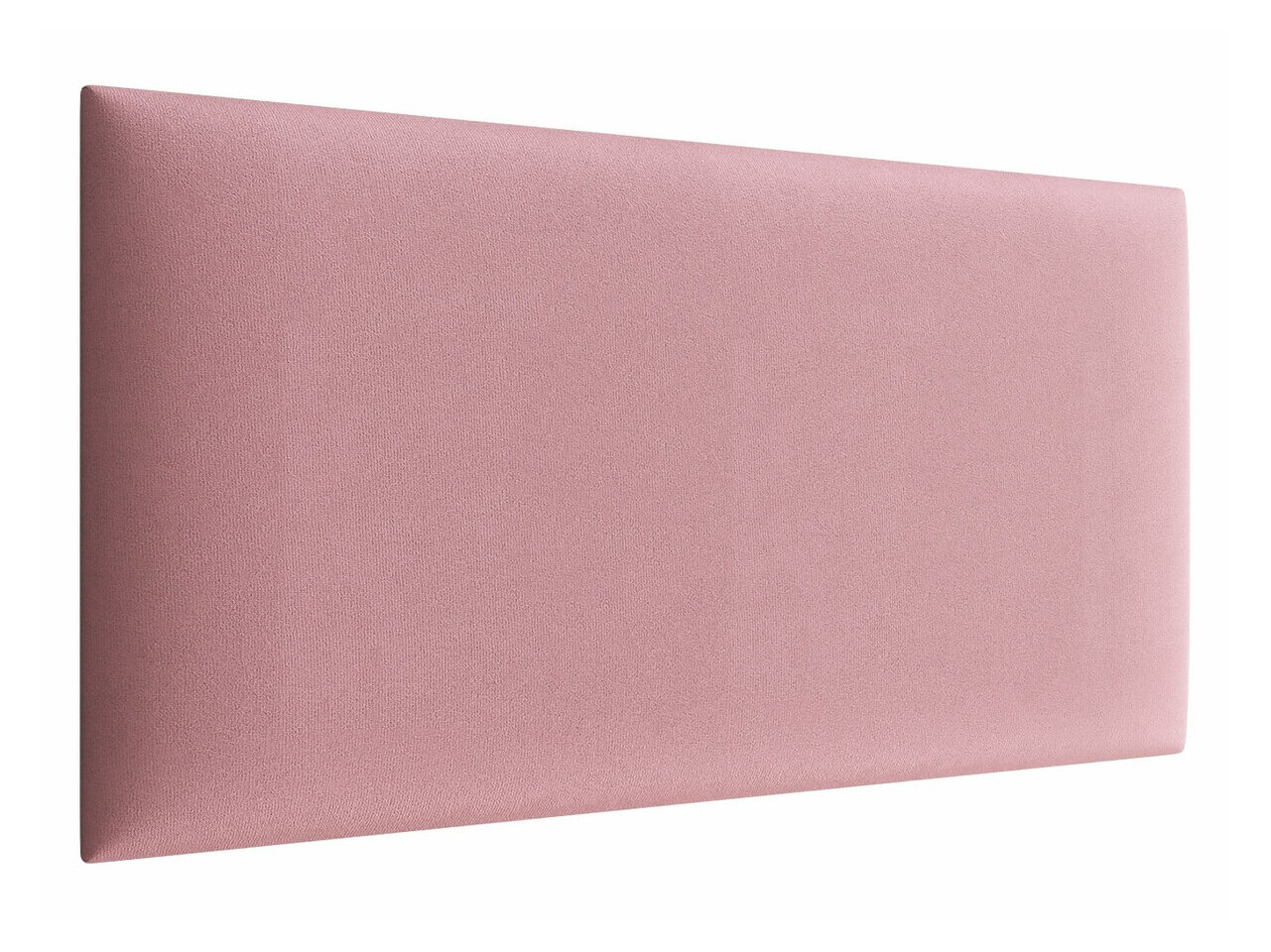 Mehka stenska plošča Comfivo 412 (Manila 09) (84x42)