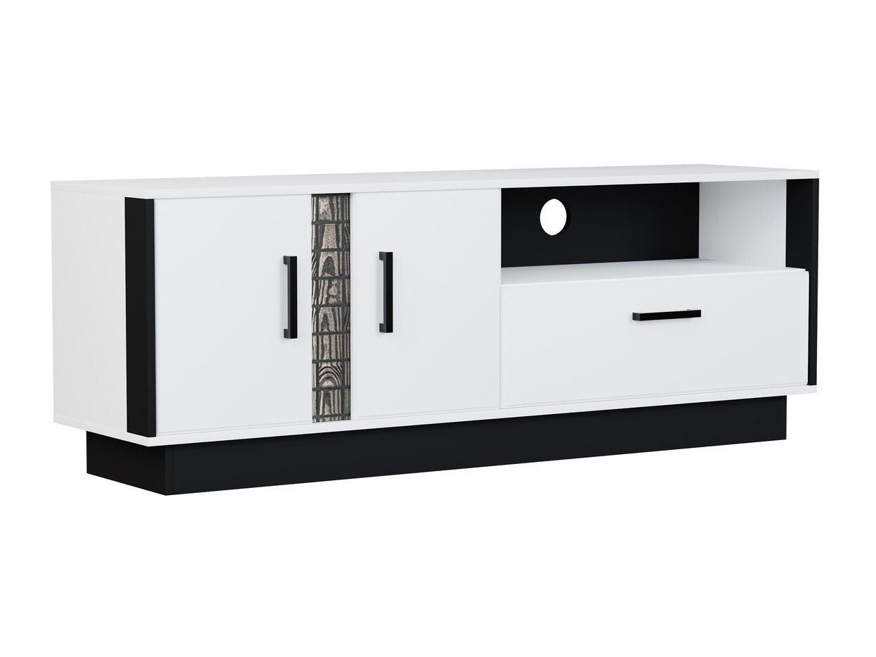 TV-omarica Fiosalu 100