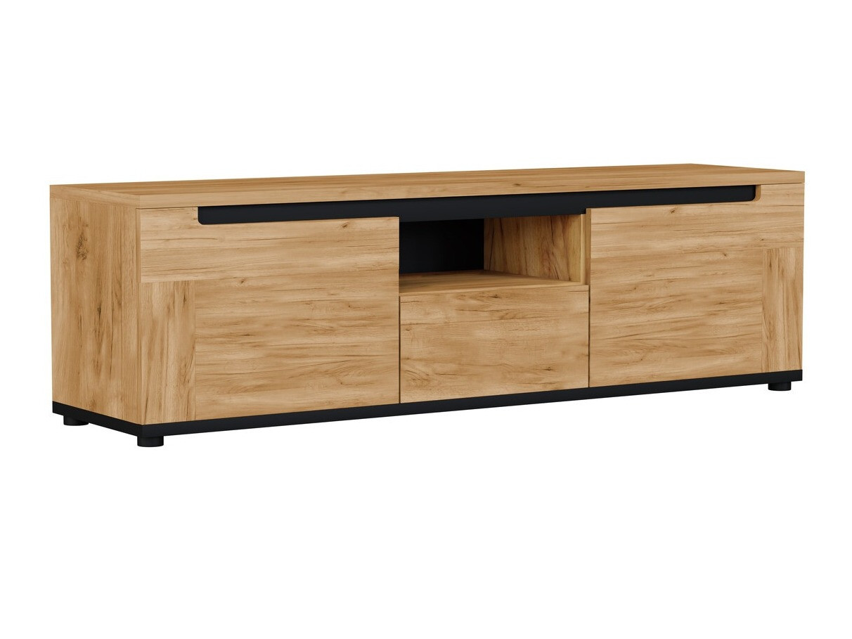 TV-omarica Remlevi 100