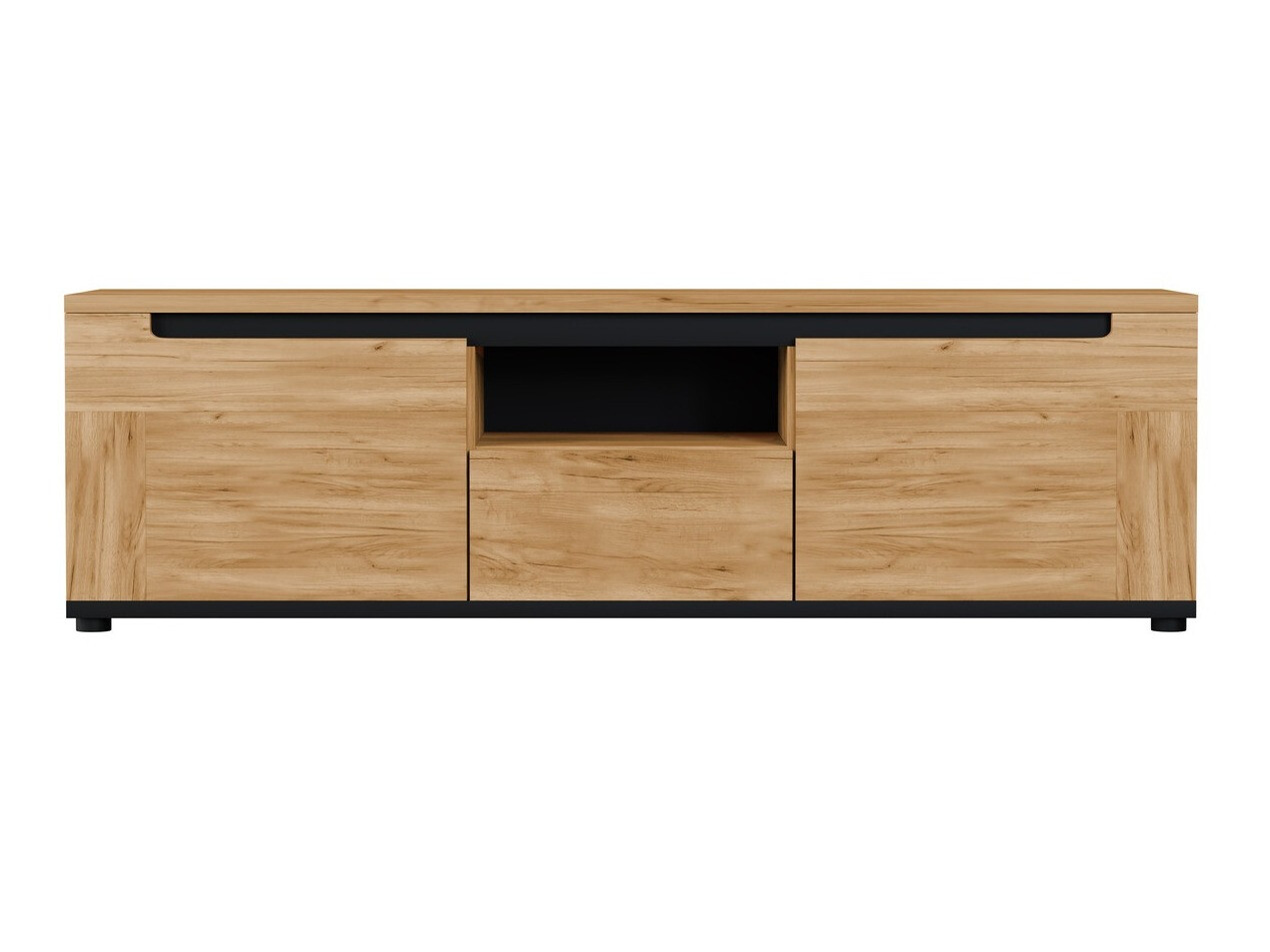 TV-omarica Remlevi 100