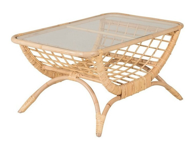 Vrtna mizica Dallas 1068