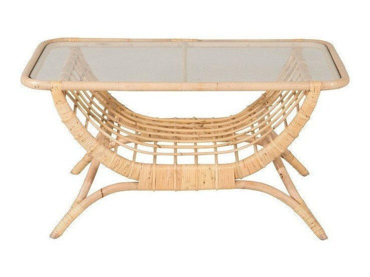 Vrtna mizica Dallas 1068