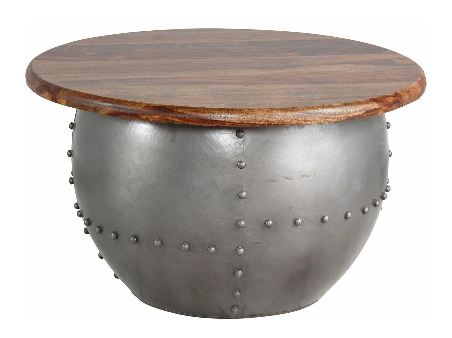 Klubska mizica Denton 615