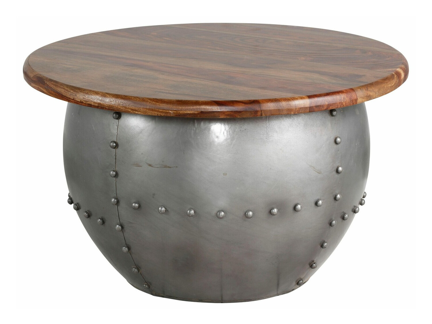 Klubska mizica Denton 615