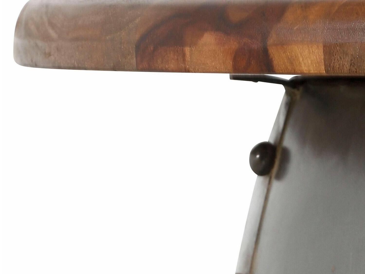 Klubska mizica Denton 615