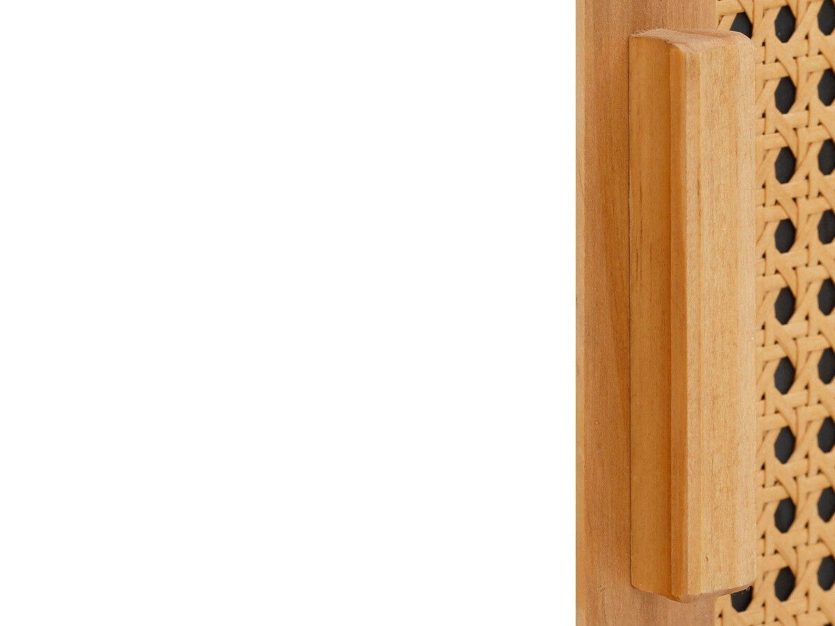 Omarica Nucalu 106 (Bor)