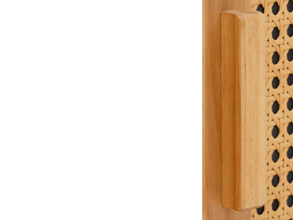 Omarica Nucalu 107 (Bor)