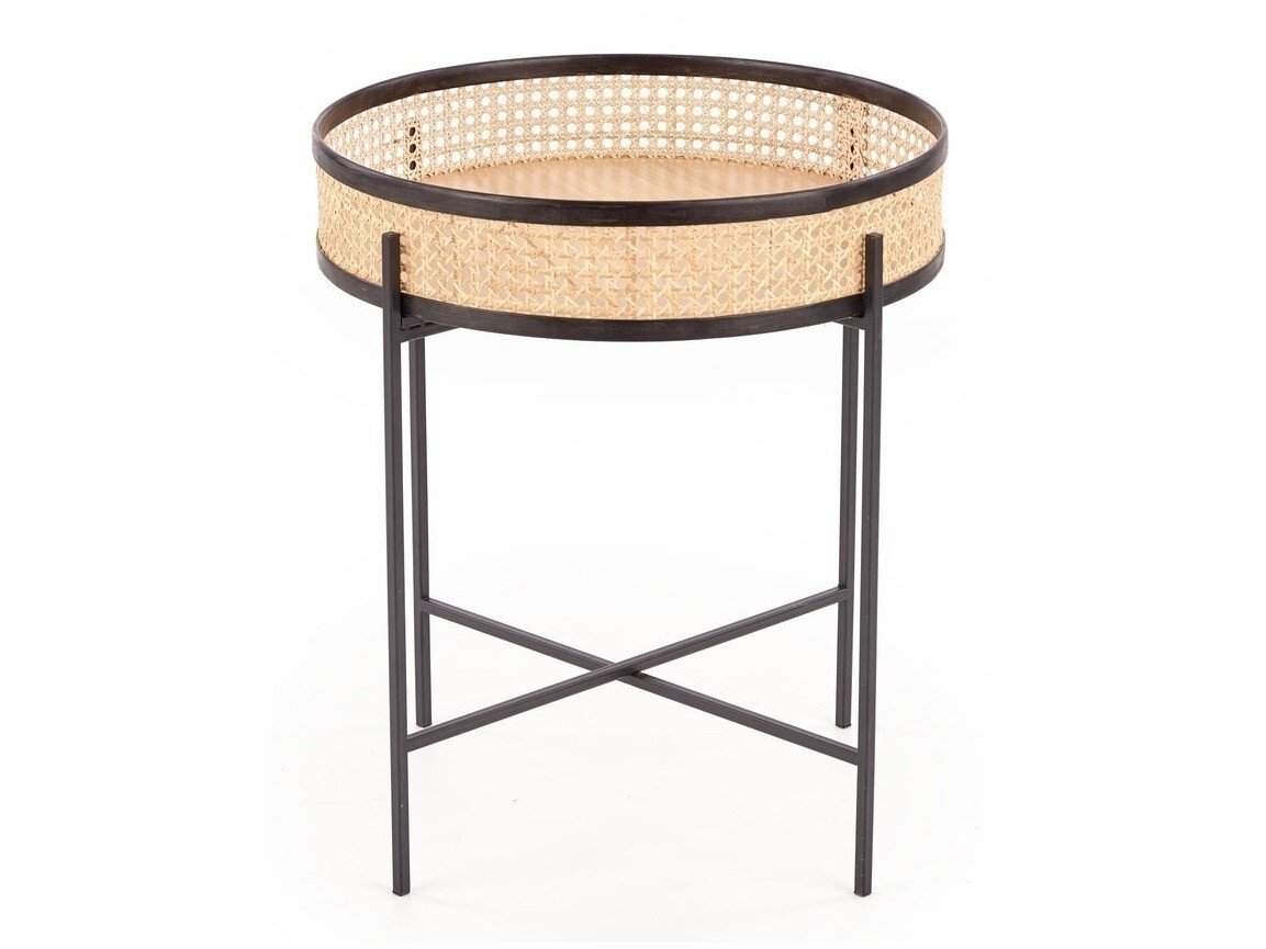 Stranska mizica Houston 650