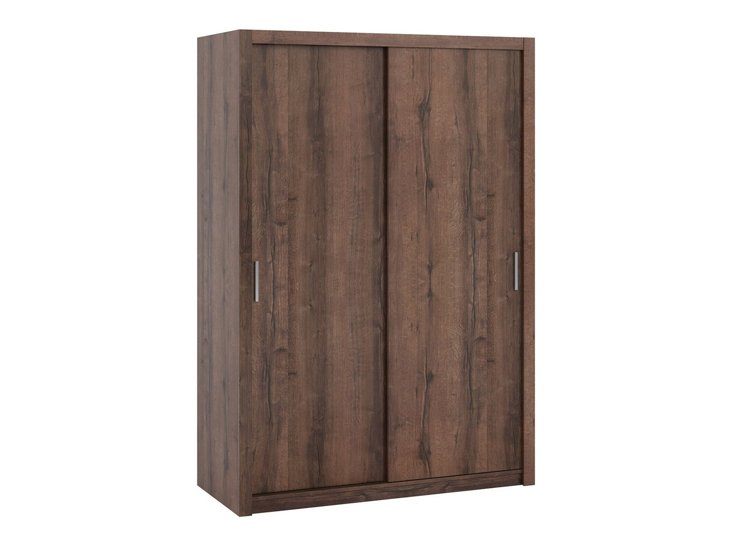 Garderobna omara Catromi 105 (Monastery hrast)