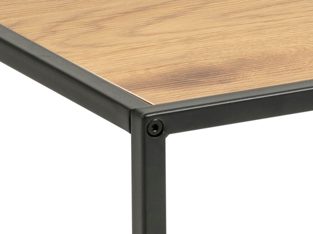 Klubska mizica Norsica Sevferi 131