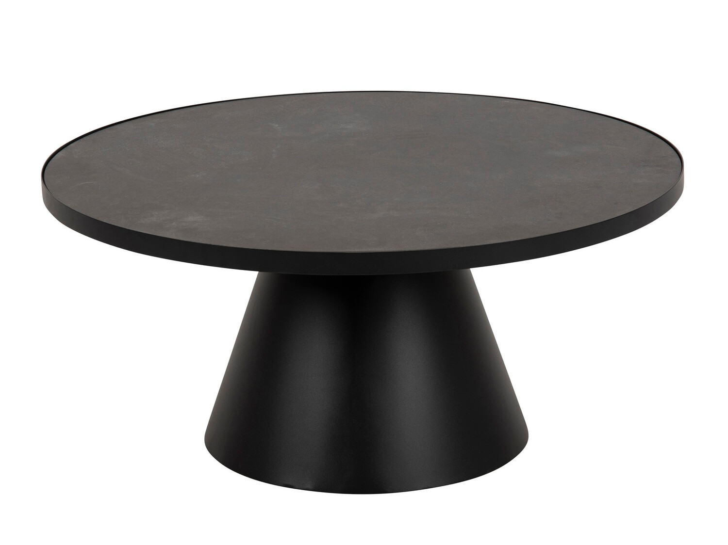 Klubska mizica Norsica 339