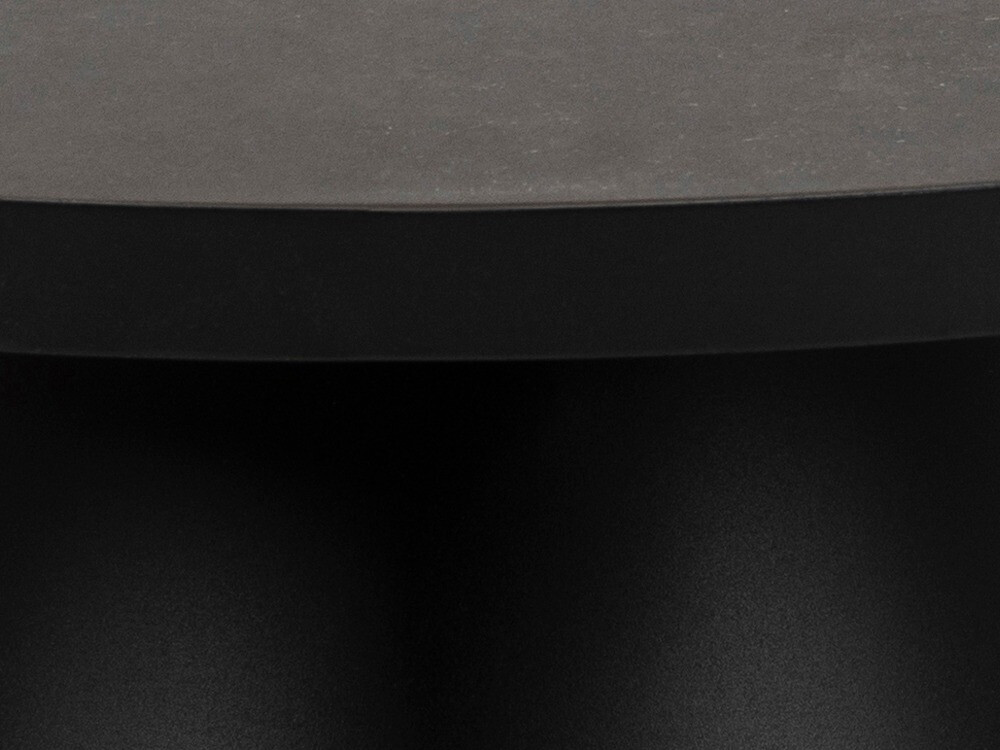 Klubska mizica Norsica 339