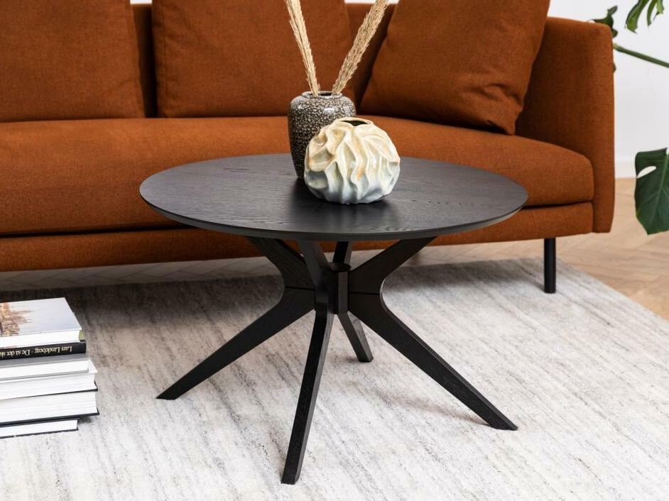 Klubska mizica Norsica 354