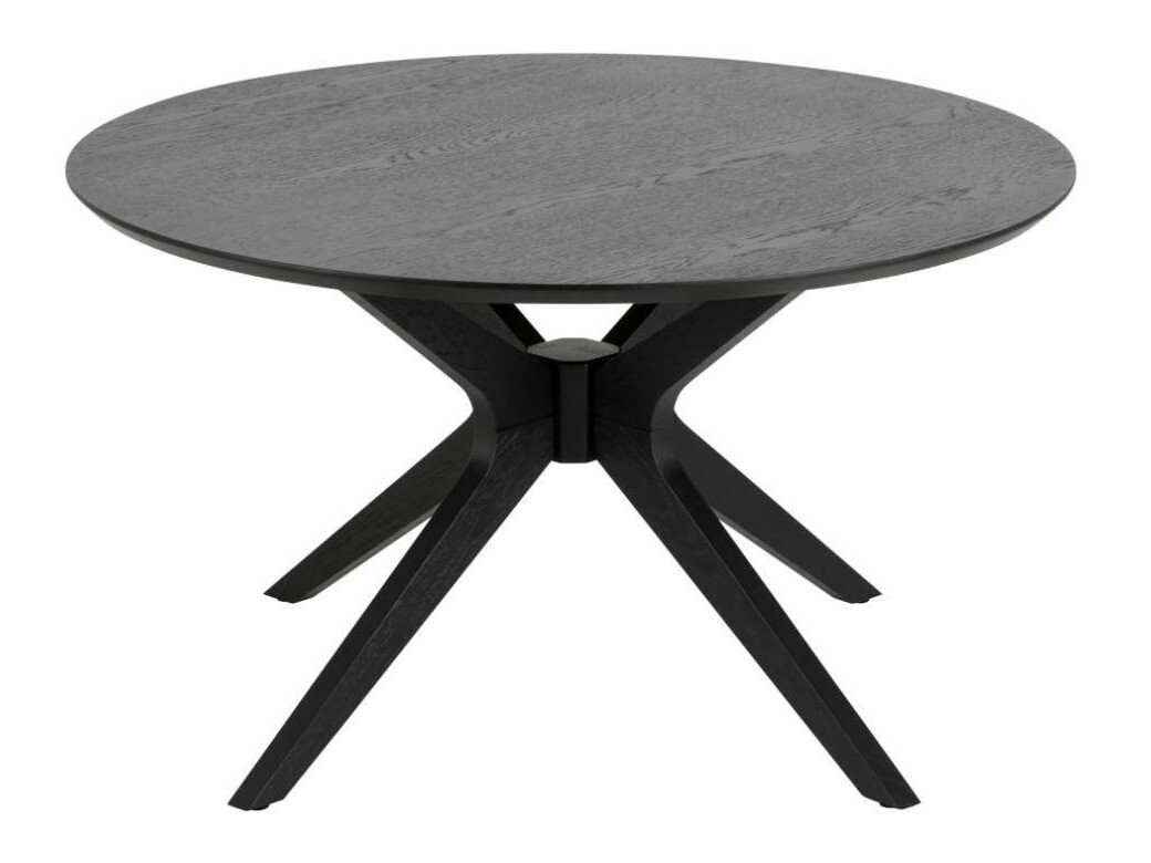 Klubska mizica Norsica 354