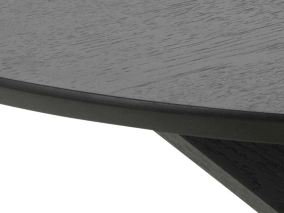 Klubska mizica Norsica 354