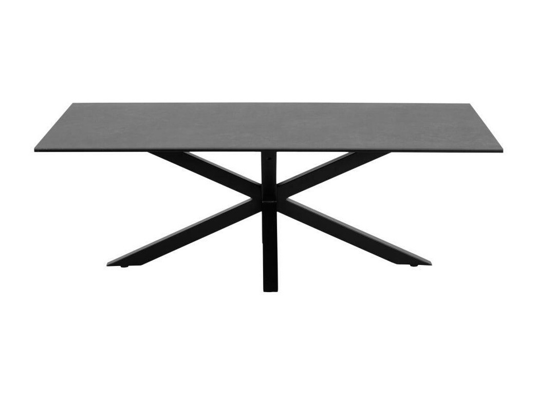 Klubska mizica Norsica 377