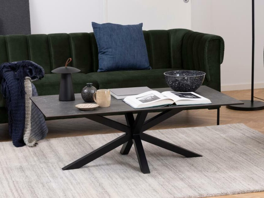 Klubska mizica Norsica 377