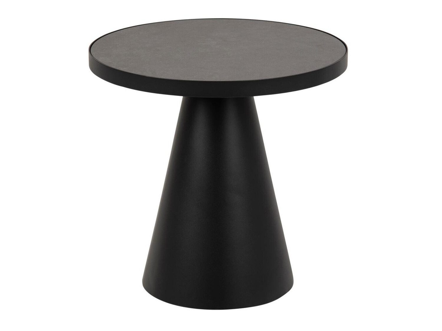 Klubska mizica Norsica 403