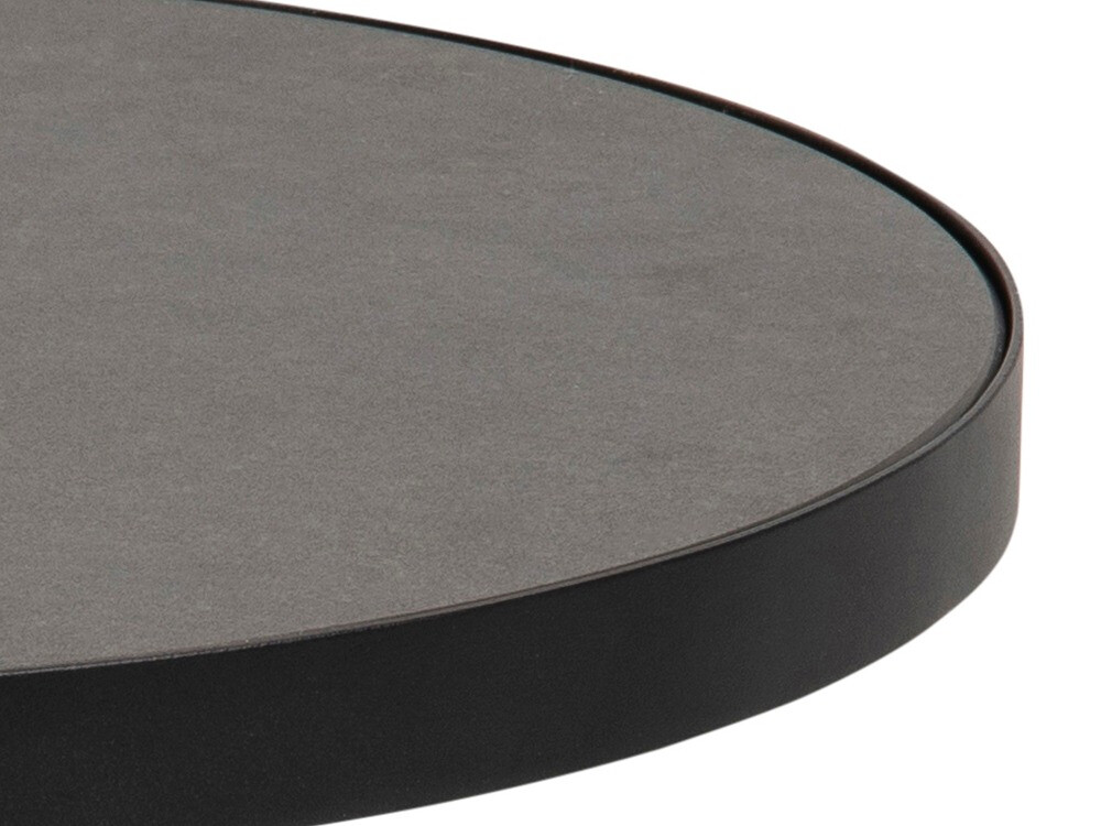 Klubska mizica Norsica 403