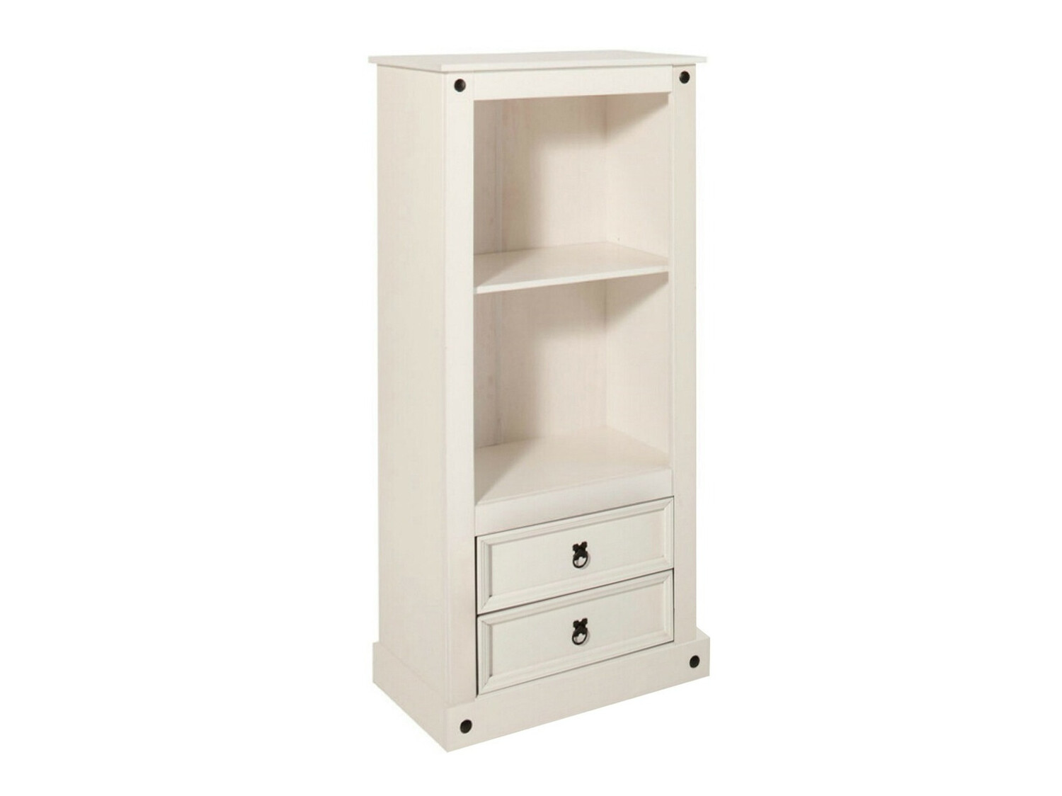 Regal Sonlive 105 (Bela)